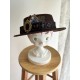 Miss Point German Bookshelf Daily One Piece(Reservation/2 Colours/Full Payment Without Shipping)